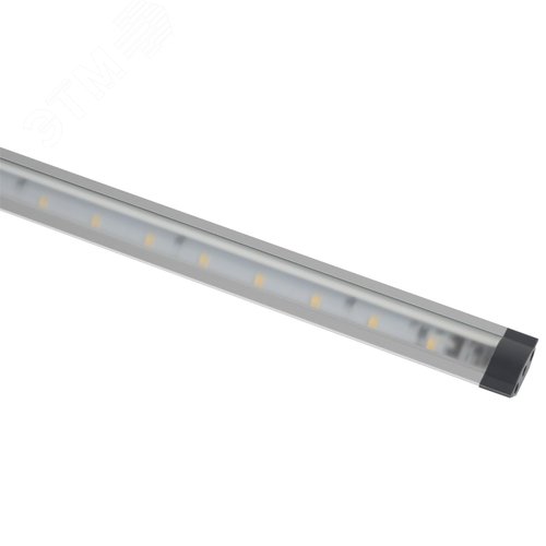 Светильник модульный Лм-8-840-A1 (10/160) - фото 5