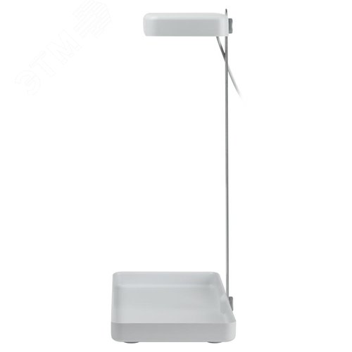 Светильник светодиодный для выращивания растений FITO-20W-QLED-W - фото 8