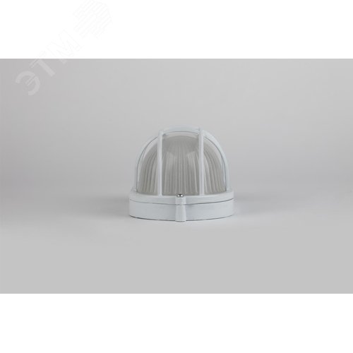 Светильник под лампу с цоколем Е27 НБП 04-60-002 - фото 4