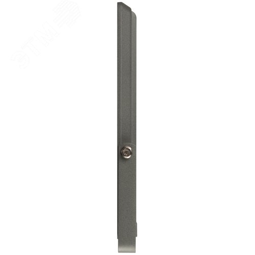 Прожектор светодиодный ДО-300 Вт 30000 Лм 6500K IP65 LPR-063-0-65K-300 PRO - фото 3