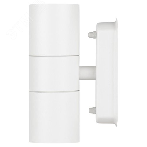 Подсветка декоративная светодиодная WL28 WH - фото 4