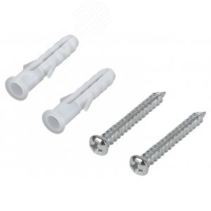 Светильник ЖКХ светодиодный SPB-301-2-4K-15 IP40 15 Вт 1200 Лм 4000К с акустическим датчиком круг накладной - фото 6