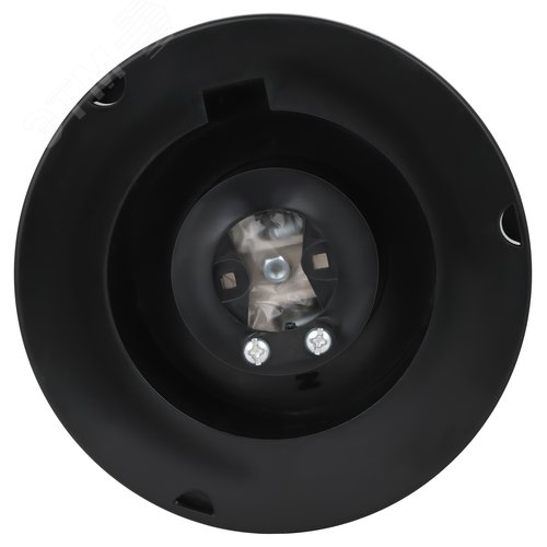 Светильник на опору/кронштейн НТУ 01-60-201 шар белый IP44 Е27 max60Вт d200mm - фото 9