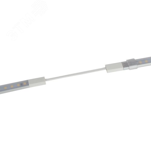 Светильник модульный LM-4x2,5-840-B1 (20/140) - фото 6