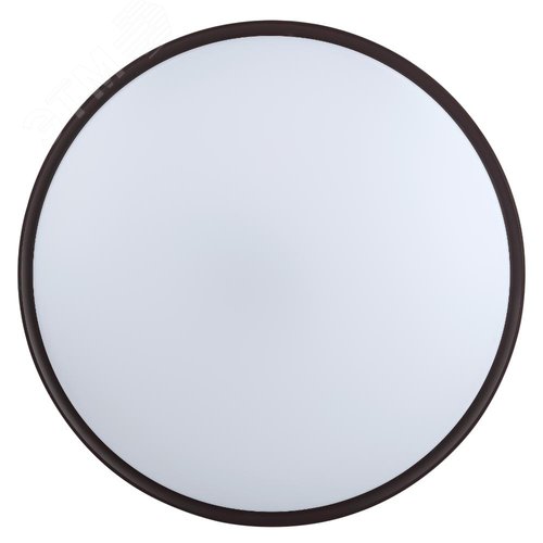 Светильник потолочный Классик с ДУ SPB-6-70-RC Sance светодиодный с пультом ДУ, 70Вт 3400-5500К - фото 2