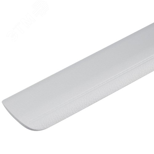 Светильник настольный NLED-503-11W-W светодиодный белый - фото 8