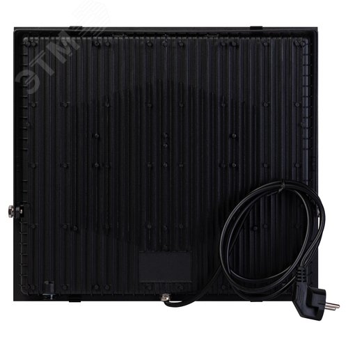 Фитопрожектор для растений светодиодный FITO-200W-Ra90-LED полного спектра, профессиональный 200 Вт - фото 5