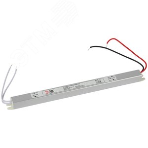 Блок питания для светодиодной ленты LP-LED 60W-IP20-12V-US