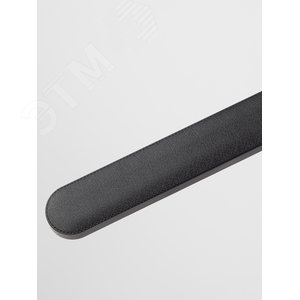 Светильник настольный NLED-511-6W-BK светодиодный черный - фото 9