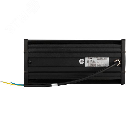 Cветильник cветодиодный подвесной ДСП 50Вт 5250Лм IP65 5000К Кп<5% КСС Д IC SPP-403-0-50K-050 - фото 6