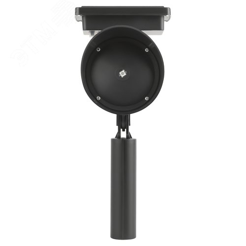 Садовый проектор на солнечной батарее, пластик, 34 см ERAPR024-01 - фото 8