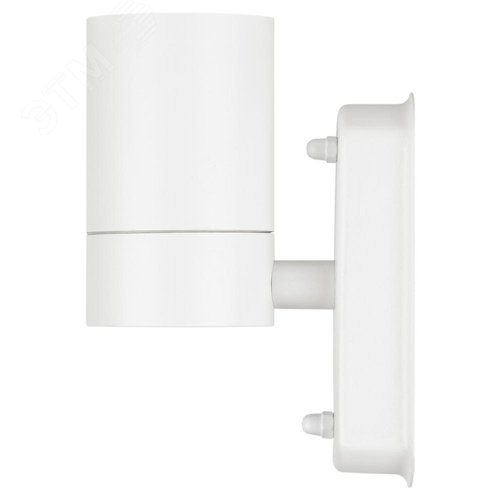 Подсветка декоративная светодиодная WL27 2 - фото 4