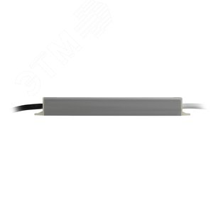 Блок питания для светодиодной ленты LP-LED 40W-IP67-24V-S - фото 2