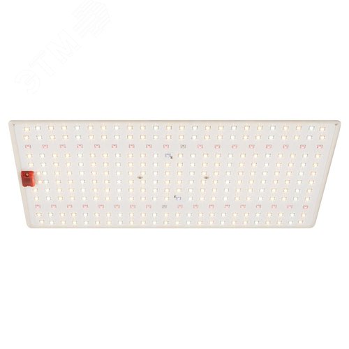 Лампа светодиодная Квантум борд FITO-160W-LED-QB Quantum board фитопрожектор полного спектра 160 Вт - фото 4