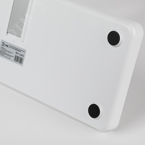 Светильник светодиодный для выращивания растений FITO-20W-QLED-W - фото 12