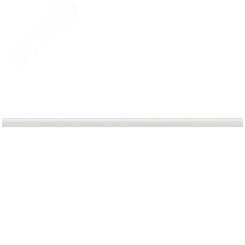Светильник линейный светодиодный 24Вт 4000K 2400лм 50х1180х55 белый подвесной SML-20-WB-40K-W24 - фото 4