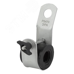Изображение товара Зажим промежуточный PS470 (4x50-70) (шт)