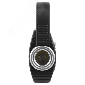 Фонарь светодиодный PB-701 прожектор 5Вт на батарейках 3хАА с ручкой на магните - фото 8