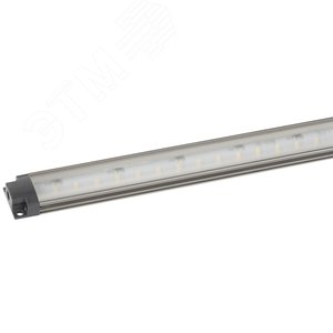 Светильник модульный LM-8,5-840-C3 (10/160) - фото 2