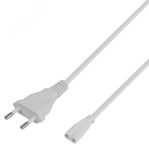 Светильник линейный полного спектра FITO-14W-T5-Ra90 - фото 5