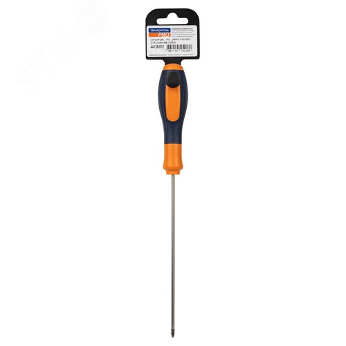 Светильник трековый трехфазный STR-31-WB-40K-W45 панель 45Вт 4000К 4000Лм белый - фото 2