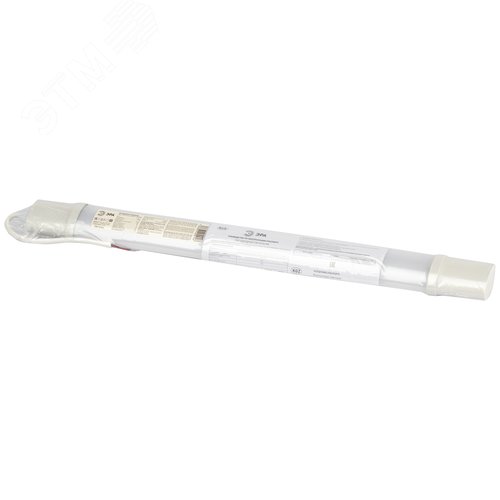 Светильник линейный светодиодный 18Вт 4000К 1800лм IP65 570х50х32 матовый SPP-31-18-4K-M - фото 5