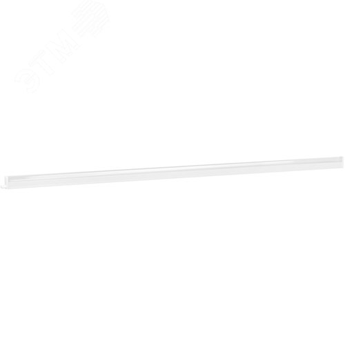 Светильник для растений фитолампа светодиодная линейная FITO-35W-Ra90 полного спектра 35 Вт - фото 3