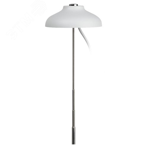 Светильник для цветочных горшков FITO-12W-FLED - фото 3