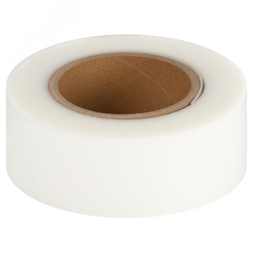 Рассеиватель SML-AC-PC-12-MW для светильников SML-30 матовый рулон 12000х50 - фото 1