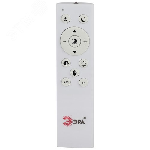 Светильник потолочный светодиодный Relict 48 Pult SPB-6-60-RC MG с ДУ 60Вт 3000-6500К Золото - фото 9