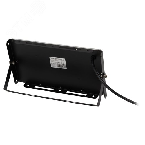 Фитопрожектор для растений светодиодный FITO-80W-RB-LED-Y красно-синего спектра - фото 3