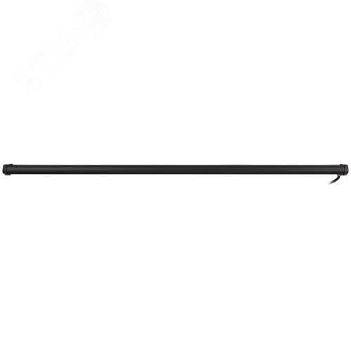 Cветильник cветодиодный подвесной ДСП 200Вт IP65 20000Лм 5000К Кп<5 процентов КСС Д IC SPP-403-0-50K-200 - фото 3