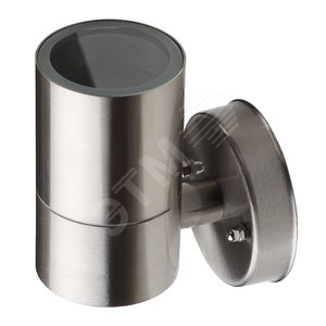 Изображение товара Подсветка декоративная светодиодная WL15 (шт)