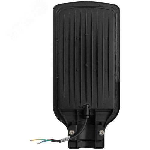 Светильник уличный светодиодный ДКУ 120Вт 5000К 12000Лм IP65 КСС Д DOB SMD 48мм SPP-504-0-50K-120 120Вт - фото 6