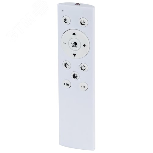 Пульт SPB-6 MW Пульт SPB-6 MW - фото 4