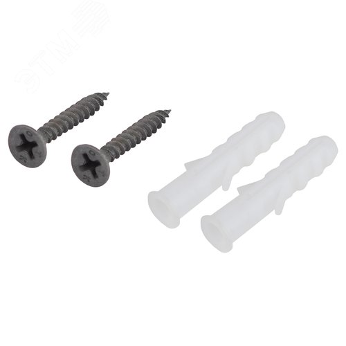 Светильник подвесной (подвес) потолочный шар черный ADELAIDA PL35 BK G9 - фото 12