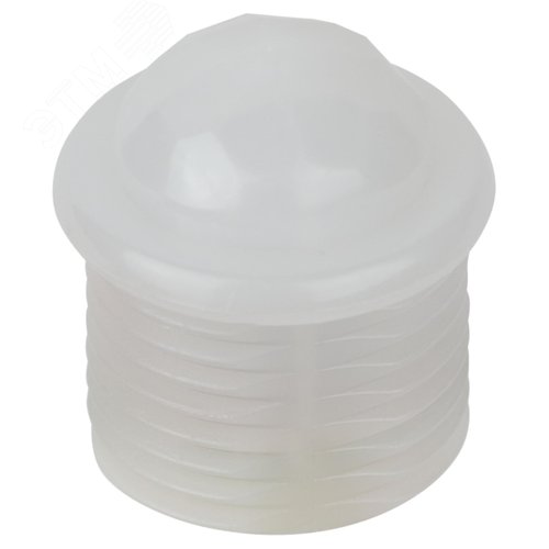 Датчик движения MD 021 для дома инфракрасный аккумуляторный 100 Вт 5сек/8мин 6м 120сбоку+360сверху градусов IP20 - фото 5