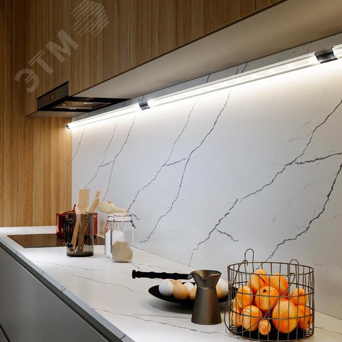 Светильник модульный LM-3-840-A1-addl (20/320) - фото 11