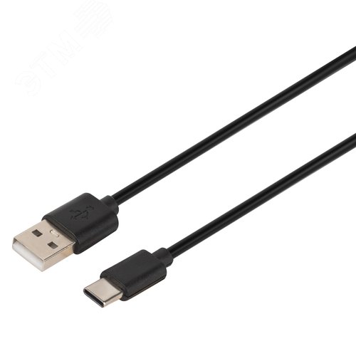 Фонарь светодиодный Трофи UA-101 аккумуляторный 3Вт LED + 3Вт COB оптический Zoom 3 режима - фото 9