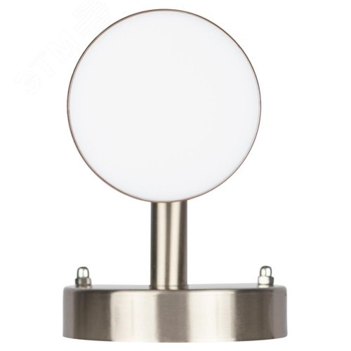 Подсветка декоративная WL17 - фото 6