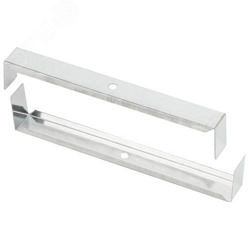 Скоба для светильника SML-AC-BKT для светильников SML для реечных потолков - фото 3