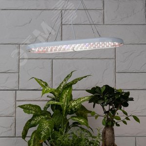 Кронштейн для ламп и светильников FITO-сabel-rope металлический подвес - фото 6