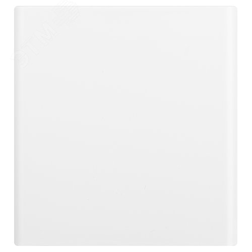 Светильник настенно-потолочный спот OL24-1 WH MR16/GU5.3, белый, поворотный лампа MR16 ( в комплект не входит) - фото 5