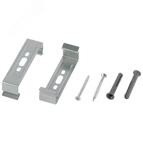 Светильник линейный светодиодный 32 Вт 4000K 3680 Лм IP65 1280мм матовый SPP-920-3-40K-032 - фото 5