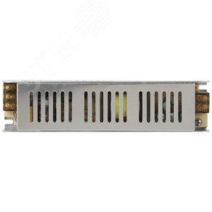 Блок питания для светодиодной ленты LP-LED 100W-IP67-12V-S Б0061138 ЭРА - 2
