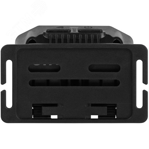 Фонарь налобный светодиодный GA-814 аккумуляторный 5 Вт COB + 5 Вт LED 5 режимов сенсорное управление - фото 10