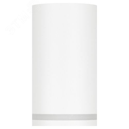 Подсветка декоративная под GU10 OL16 GU10 WH - фото 5