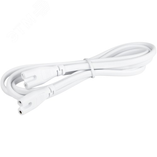 Кабель соединительный для линейного светильника FT-C7-С7-1 1 м IP20 - фото 2