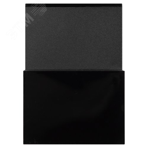 Модуль соединительный светодиодный SML-AC-3-4W-6K-LB для светильников SML-30 4Вт 6500K 400Лм - фото 3