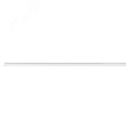 Светильник линейный полного спектра FITO-18W-T5-Ra90 - фото 5